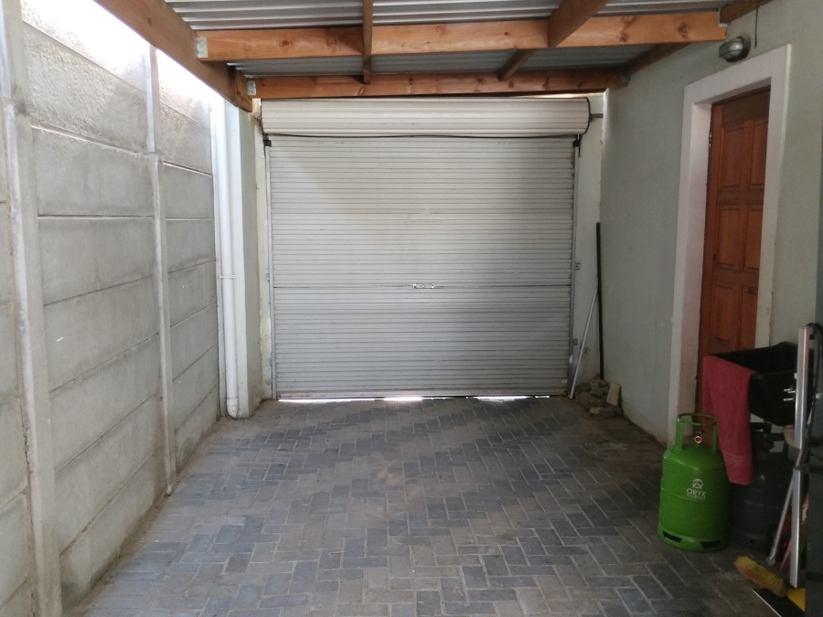 3 Bedroom Property for Sale in Bell Glen Western Cape